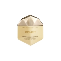 新款CEMOY澳诗茉小太阳SPF50+ 防晒霜50g-保质期2028年2月