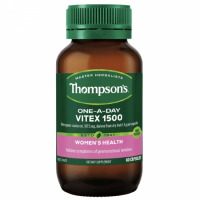 Thompson