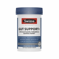 Swisse 斯维诗护胃强效养胃片 120片-保质期2025年11月