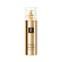 8+ minute 8分钟玻色因细胞动能水120ml-保质期2026年11月