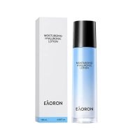 EAORON 澳容 润泽水蓝水光乳120ml-保质期2027年7月