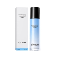 EAORON 澳容 润泽水蓝水光水120ml-保质期2027年7月