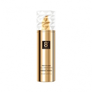 8+ minute 8分钟玻色因细胞动能水120ml-保质期2026年11月