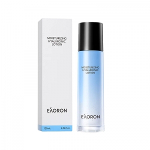 EAORON 澳容 润泽水蓝水光乳120ml-保质期2027年7月