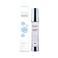 【买1送1】FERNZ 蜂兰粉肌瓶虾青素肌底精华30ml