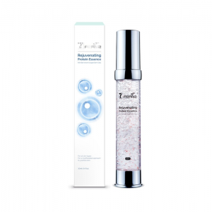 【买1送1】FERNZ 蜂兰粉肌瓶虾青素肌底精华30ml
