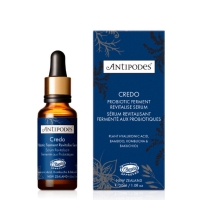 Antipodes 安瑅珀益生菌精华 30ml-保质期2026年1月