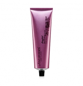Antipodes 安堤珀 护手霜120ml-保质期2027年6月