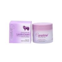 Careline 柯蓝 绵羊油 100ml-保质期2028年6月