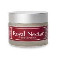 Royal Nectar皇家花蜜蜂毒面膜50ml-保质期2027年9月