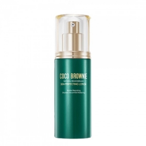Coco Brownie可莱尼虾青素修颜乳液120ml