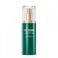 Coco Brownie可莱尼虾青素修颜乳液120ml