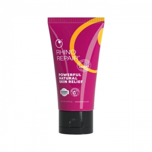 Oasis绿洲犀牛强效修复霜50ml