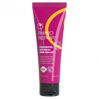 Oasis绿洲犀牛强效修复霜150ml