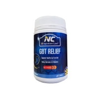 Nutrition Care 肠舒适 养胃粉 150g