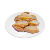 【国内仓现货】Tasman Kitchen塔斯曼澳洲黄金鲍鱼 2只装 规格：400-500克X2只