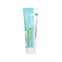 Healthy care澳世康维E霜50g