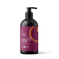 Oasis绿洲小犀牛修护沐浴露 400ml