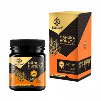 BEEONE 麦卢卡蜂蜜 UMF10+ 250g-保质期2030年1月