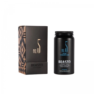 BEASTO抗幽养胃罗伊氏胶囊60粒-保质期2027年1月