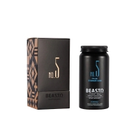 BEASTO抗幽养胃罗伊氏胶囊60粒-保质期2027年1月