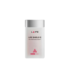 LAIFE乐梵免疫护盾片2.0-保质期2027年12月