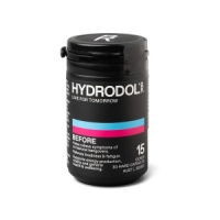 Hydrodol 新版解酒片加强版 15次量 30粒