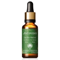 Antipodes 安媞珀Evo Bio视黄醇精华30ml-保质期2029年8月