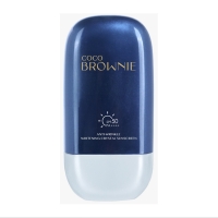 COCO BROWNIE可莱尼小蓝胖防晒霜30克